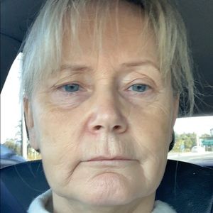 Meet your Posher, Janice